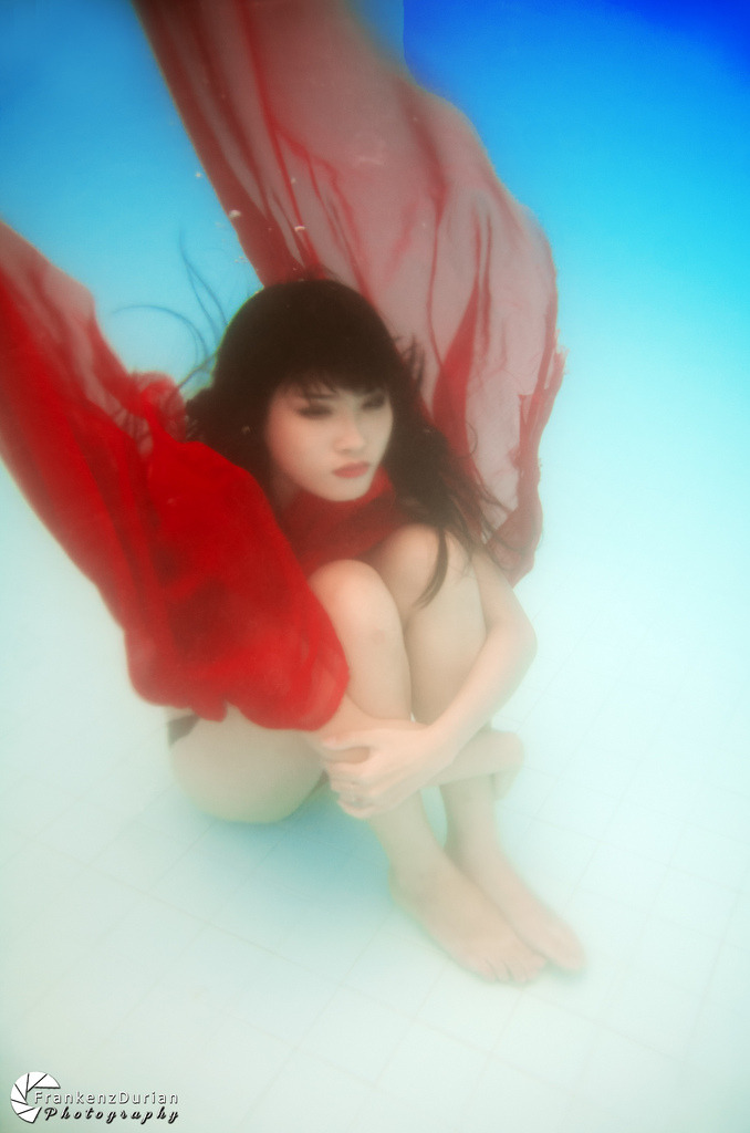 瞒天过海电影免费观看完整版电视剧全集